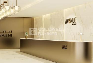 3-BD Apartment Sale, 1,000 sq. ft. at Avenue Residence Phase 6 By Nabni, Avenue Residence 6, Avenue Residence, Al Furjan, Dubai, UAE #2 3-BD Apartment Sale, 1,000 sq. ft. at Avenue Residence Phase 6 By Nabni, Avenue Residence 6, Avenue Residence, Al Furjan, Dubai, UAE #2