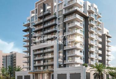 3-BD Apartment Sale, 1,000 sq. ft. at Avenue Residence Phase 6 By Nabni, Avenue Residence 6, Avenue Residence, Al Furjan, Dubai, UAE #1 3-BD Apartment Sale, 1,000 sq. ft. at Avenue Residence Phase 6 By Nabni, Avenue Residence 6, Avenue Residence, Al Furjan, Dubai, UAE #1
