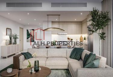 3-BD Apartment Sale, 1,000 sq. ft. at Golf Heights, Golf Heights, Emirates Hills 2, Dubai, UAE #2 3-BD Apartment Sale, 1,000 sq. ft. at Golf Heights, Golf Heights, Emirates Hills 2, Dubai, UAE #2