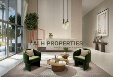 3-BD Apartment Sale, 1,000 sq. ft. at Golf Heights, Golf Heights, Emirates Hills 2, Dubai, UAE #3 3-BD Apartment Sale, 1,000 sq. ft. at Golf Heights, Golf Heights, Emirates Hills 2, Dubai, UAE #3