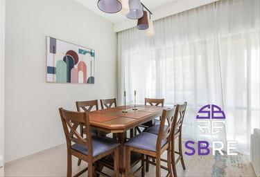 2-BD Apartment Sale, 1,000 sq. ft. at Vida Residences Creek Beach, Vida Residences Creek Beach, Creek Beach, Dubai Creek Harbour (The Lagoons), Dubai, UAE #3 2-BD Apartment Sale, 1,000 sq. ft. at Vida Residences Creek Beach, Vida Residences Creek Beach, Creek Beach, Dubai Creek Harbour (The Lagoons), Dubai, UAE #3