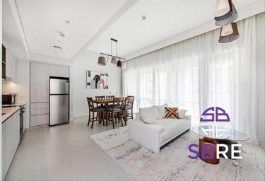 2-BD Apartment Sale, 1,000 sq. ft. at Vida Residences Creek Beach, Vida Residences Creek Beach, Creek Beach, Dubai Creek Harbour (The Lagoons), Dubai, UAE #1 2-BD Apartment Sale, 1,000 sq. ft. at Vida Residences Creek Beach, Vida Residences Creek Beach, Creek Beach, Dubai Creek Harbour (The Lagoons), Dubai, UAE #1
