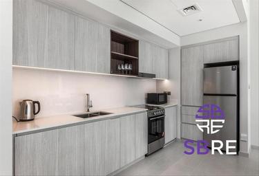 2-BD Apartment Sale, 1,000 sq. ft. at Vida Residences Creek Beach, Vida Residences Creek Beach, Creek Beach, Dubai Creek Harbour (The Lagoons), Dubai, UAE #2 2-BD Apartment Sale, 1,000 sq. ft. at Vida Residences Creek Beach, Vida Residences Creek Beach, Creek Beach, Dubai Creek Harbour (The Lagoons), Dubai, UAE #2