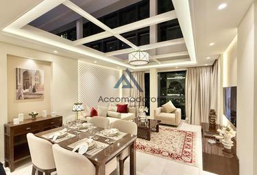 5-BD Apartment Sale, 1,000 sq. ft., Bab Al Qasr Residence 31, Yas Bay, Yas Island, Abu Dhabi, UAE #3 5-BD Apartment Sale, 1,000 sq. ft., Bab Al Qasr Residence 31, Yas Bay, Yas Island, Abu Dhabi, UAE #3