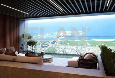4-BD Apartment Sale, 1,000 sq. ft. at The S Tower, The S Tower, Dubai Internet City, Dubai, UAE #1 4-BD Apartment Sale, 1,000 sq. ft. at The S Tower, The S Tower, Dubai Internet City, Dubai, UAE #1