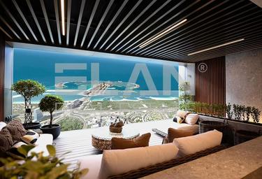 4-BD Apartment Sale, 1,000 sq. ft. at The S Tower, The S Tower, Dubai Internet City, Dubai, UAE #2 4-BD Apartment Sale, 1,000 sq. ft. at The S Tower, The S Tower, Dubai Internet City, Dubai, UAE #2