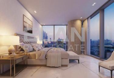 4-BD Apartment Sale, 1,000 sq. ft. at The S Tower, The S Tower, Dubai Internet City, Dubai, UAE #3 4-BD Apartment Sale, 1,000 sq. ft. at The S Tower, The S Tower, Dubai Internet City, Dubai, UAE #3