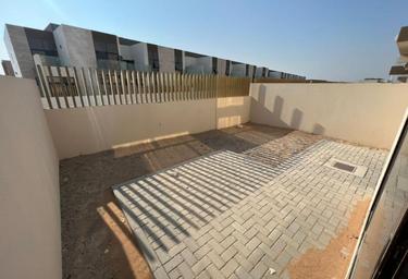 4-BD House Sale, 2,015 sq. ft. at Elie Saab À Vie By G&Co, The Fields, District 11, Mohammed Bin Rashid City, Dubai, UAE #4