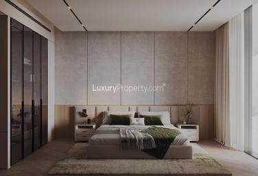 1-BD Apartment Sale, 908 sq. ft. at Binghatti Grove, Binghatti Grove, Jumeirah Village Circle, Dubai, UAE #3 1-BD Apartment Sale, 908 sq. ft. at Binghatti Grove, Binghatti Grove, Jumeirah Village Circle, Dubai, UAE #3