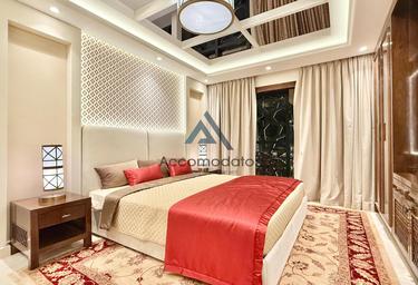 4-BD Apartment Sale, 1,000 sq. ft., Bab Al Qasr Residence 31, Yas Bay, Yas Island, Abu Dhabi, UAE #3 4-BD Apartment Sale, 1,000 sq. ft., Bab Al Qasr Residence 31, Yas Bay, Yas Island, Abu Dhabi, UAE #3