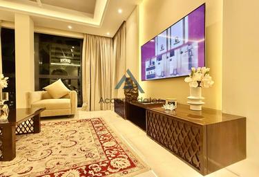 4-BD Apartment Sale, 1,000 sq. ft., Bab Al Qasr Residence 31, Yas Bay, Yas Island, Abu Dhabi, UAE #2 4-BD Apartment Sale, 1,000 sq. ft., Bab Al Qasr Residence 31, Yas Bay, Yas Island, Abu Dhabi, UAE #2
