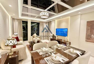 5-BD Apartment Sale, 1,000 sq. ft., Bab Al Qasr Residence 31, Yas Bay, Yas Island, Abu Dhabi, UAE #3 5-BD Apartment Sale, 1,000 sq. ft., Bab Al Qasr Residence 31, Yas Bay, Yas Island, Abu Dhabi, UAE #3