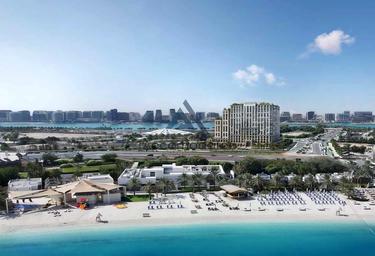 5-BD Apartment Sale, 1,000 sq. ft., Bab Al Qasr Residence 31, Yas Bay, Yas Island, Abu Dhabi, UAE #2 5-BD Apartment Sale, 1,000 sq. ft., Bab Al Qasr Residence 31, Yas Bay, Yas Island, Abu Dhabi, UAE #2