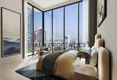 Apartment Sale, 391 sq. ft. at Sapphire 32 by Dar Alkarama, Sapphire 32, Jumeirah Village Circle, Dubai, UAE #2 Apartment Sale, 391 sq. ft. at Sapphire 32 by Dar Alkarama, Sapphire 32, Jumeirah Village Circle, Dubai, UAE #2