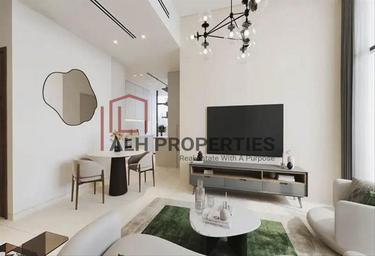 Apartment Sale, 391 sq. ft. at Sapphire 32 by Dar Alkarama, Sapphire 32, Jumeirah Village Circle, Dubai, UAE #4