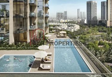 Apartment Sale, 391 sq. ft. at Sapphire 32 by Dar Alkarama, Sapphire 32, Jumeirah Village Circle, Dubai, UAE #1 Apartment Sale, 391 sq. ft. at Sapphire 32 by Dar Alkarama, Sapphire 32, Jumeirah Village Circle, Dubai, UAE #1