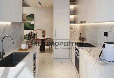 Apartment Sale, 391 sq. ft. at Sapphire 32 by Dar Alkarama, Sapphire 32, Jumeirah Village Circle, Dubai, UAE #3 Apartment Sale, 391 sq. ft. at Sapphire 32 by Dar Alkarama, Sapphire 32, Jumeirah Village Circle, Dubai, UAE #3
