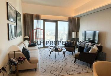 2-BD Apartment Sale, 1,000 sq. ft., Address Harbour Point Tower 1, Address Harbour Point, Dubai Creek Harbour (The Lagoons), Dubai, UAE #2 2-BD Apartment Sale, 1,000 sq. ft., Address Harbour Point Tower 1, Address Harbour Point, Dubai Creek Harbour (The Lagoons), Dubai, UAE #2