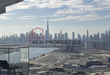 2-BD Apartment Sale, 1,000 sq. ft., Address Harbour Point Tower 1, Address Harbour Point, Dubai Creek Harbour (The Lagoons), Dubai, UAE #1 2-BD Apartment Sale, 1,000 sq. ft., Address Harbour Point Tower 1, Address Harbour Point, Dubai Creek Harbour (The Lagoons), Dubai, UAE #1