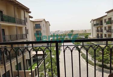 2-BD Apartment Sale, 1,000 sq. ft., Qamar 6, Madinat Badr, Al Muhaisnah, Dubai, UAE #3