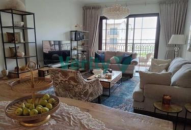 2-BD Apartment Sale, 1,000 sq. ft., Qamar 6, Madinat Badr, Al Muhaisnah, Dubai, UAE #1