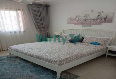 2-BD Apartment Sale, 1,000 sq. ft., Qamar 6, Madinat Badr, Al Muhaisnah, Dubai, UAE #4