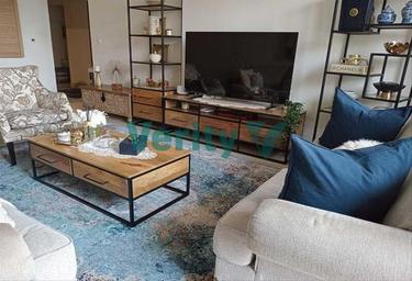 2-BD Apartment Sale, 1,000 sq. ft., Qamar 6, Madinat Badr, Al Muhaisnah, Dubai, UAE #2