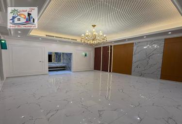 5-BD Apartment Sale, 1,000 sq. ft., Al Amira Village, Al Yasmeen, Ajman, UAE #4