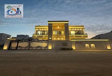 5-BD Apartment Sale, 1,000 sq. ft., Al Amira Village, Al Yasmeen, Ajman, UAE #2 5-BD Apartment Sale, 1,000 sq. ft., Al Amira Village, Al Yasmeen, Ajman, UAE #2