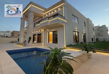 5-BD Apartment Sale, 1,000 sq. ft., Al Amira Village, Al Yasmeen, Ajman, UAE #1 5-BD Apartment Sale, 1,000 sq. ft., Al Amira Village, Al Yasmeen, Ajman, UAE #1