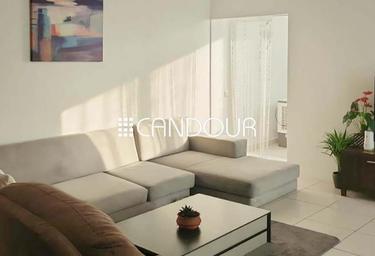 1-BD Apartment Sale, 951 sq. ft., Masaar Residence, Jumeirah Village Circle, Dubai, UAE #4