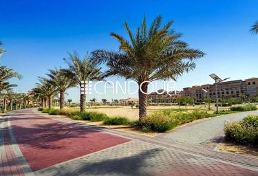 1-BD Apartment Sale, 951 sq. ft., Masaar Residence, Jumeirah Village Circle, Dubai, UAE #3