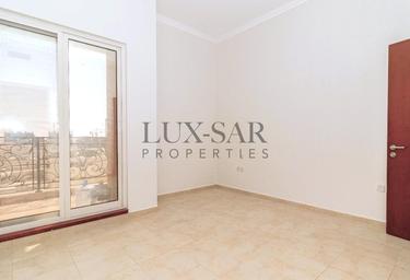 1-BD Apartment Sale, 681 sq. ft., Venetian, Canal Residence, Dubai Sports City, Dubai, UAE #4