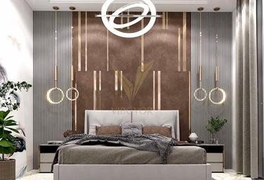 1-BD Apartment Sale, 647 sq. ft. at Petalz by Danube, Petalz by Danube, International City, Dubai, UAE #3 1-BD Apartment Sale, 647 sq. ft. at Petalz by Danube, Petalz by Danube, International City, Dubai, UAE #3