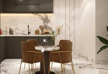 1-BD Apartment Sale, 647 sq. ft. at Petalz by Danube, Petalz by Danube, International City, Dubai, UAE #1 1-BD Apartment Sale, 647 sq. ft. at Petalz by Danube, Petalz by Danube, International City, Dubai, UAE #1