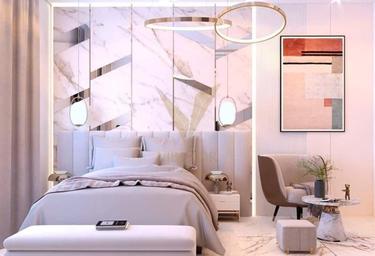 1-BD Apartment Sale, 647 sq. ft. at Petalz by Danube, Petalz by Danube, International City, Dubai, UAE #2 1-BD Apartment Sale, 647 sq. ft. at Petalz by Danube, Petalz by Danube, International City, Dubai, UAE #2
