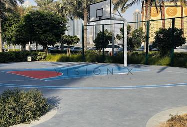 2-BD Apartment Sale, 1,000 sq. ft. at Naseem Residences, Naseem Residence, Maryam Gate Residence, Maryam Island, Sharjah, UAE #2 2-BD Apartment Sale, 1,000 sq. ft. at Naseem Residences, Naseem Residence, Maryam Gate Residence, Maryam Island, Sharjah, UAE #2