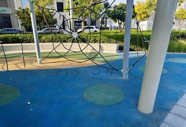 2-BD Apartment Sale, 1,000 sq. ft. at Naseem Residences, Naseem Residence, Maryam Gate Residence, Maryam Island, Sharjah, UAE #3 2-BD Apartment Sale, 1,000 sq. ft. at Naseem Residences, Naseem Residence, Maryam Gate Residence, Maryam Island, Sharjah, UAE #3