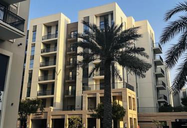 2-BD Apartment Sale, 1,000 sq. ft. at Naseem Residences, Naseem Residence, Maryam Gate Residence, Maryam Island, Sharjah, UAE #1 2-BD Apartment Sale, 1,000 sq. ft. at Naseem Residences, Naseem Residence, Maryam Gate Residence, Maryam Island, Sharjah, UAE #1