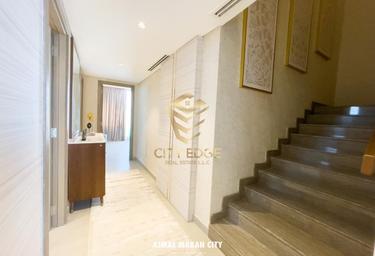 1-BD Apartment Sale, 1,000 sq. ft. at Blue Pearls, Blue Pearls, Ajmal Makan City, Sharjah Waterfront City, Sharjah, UAE #2 1-BD Apartment Sale, 1,000 sq. ft. at Blue Pearls, Blue Pearls, Ajmal Makan City, Sharjah Waterfront City, Sharjah, UAE #2
