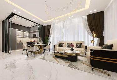 1-BD Apartment Sale, 659 sq. ft. at Bayz 101, Bayz101 by Danube, Business Bay, Dubai, UAE #2 1-BD Apartment Sale, 659 sq. ft. at Bayz 101, Bayz101 by Danube, Business Bay, Dubai, UAE #2