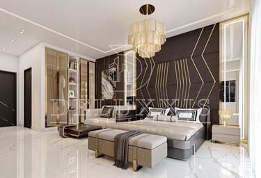 1-BD Apartment Sale, 659 sq. ft. at Bayz 101, Bayz101 by Danube, Business Bay, Dubai, UAE #3 1-BD Apartment Sale, 659 sq. ft. at Bayz 101, Bayz101 by Danube, Business Bay, Dubai, UAE #3