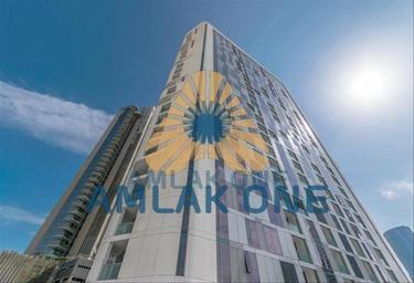 2-BD Apartment Sale, 1,000 sq. ft., Meera 2, Shams Abu Dhabi, Al Reem Island, Abu Dhabi, UAE #1 2-BD Apartment Sale, 1,000 sq. ft., Meera 2, Shams Abu Dhabi, Al Reem Island, Abu Dhabi, UAE #1