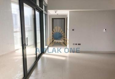 2-BD Apartment Sale, 1,000 sq. ft., Meera 2, Shams Abu Dhabi, Al Reem Island, Abu Dhabi, UAE #3 2-BD Apartment Sale, 1,000 sq. ft., Meera 2, Shams Abu Dhabi, Al Reem Island, Abu Dhabi, UAE #3