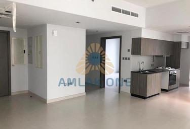 2-BD Apartment Sale, 1,000 sq. ft., Meera 2, Shams Abu Dhabi, Al Reem Island, Abu Dhabi, UAE #4