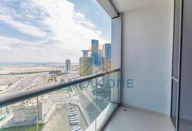 2-BD Apartment Sale, 1,000 sq. ft., Meera 2, Shams Abu Dhabi, Al Reem Island, Abu Dhabi, UAE #2 2-BD Apartment Sale, 1,000 sq. ft., Meera 2, Shams Abu Dhabi, Al Reem Island, Abu Dhabi, UAE #2