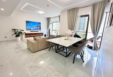Продажа 3-комн. квартиры, 1 000 фут², Shams 4, Shams, Jumeirah Beach Residence, Dubai, UAE #1 Продажа 3-комн. квартиры, 1 000 фут², Shams 4, Shams, Jumeirah Beach Residence, Dubai, UAE #1