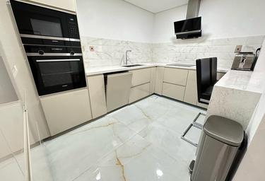 Продажа 3-комн. квартиры, 1 000 фут², Shams 4, Shams, Jumeirah Beach Residence, Dubai, UAE #2 Продажа 3-комн. квартиры, 1 000 фут², Shams 4, Shams, Jumeirah Beach Residence, Dubai, UAE #2