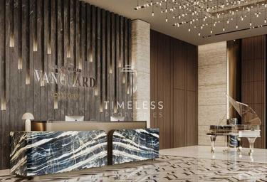 Apartment Sale, 475 sq. ft. at Franck Muller Vanguard, Franck Muller Vanguard, Dubai Marina, Dubai, UAE #1 Apartment Sale, 475 sq. ft. at Franck Muller Vanguard, Franck Muller Vanguard, Dubai Marina, Dubai, UAE #1
