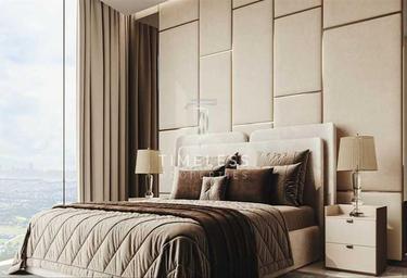 Apartment Sale, 475 sq. ft. at Franck Muller Vanguard, Franck Muller Vanguard, Dubai Marina, Dubai, UAE #3 Apartment Sale, 475 sq. ft. at Franck Muller Vanguard, Franck Muller Vanguard, Dubai Marina, Dubai, UAE #3
